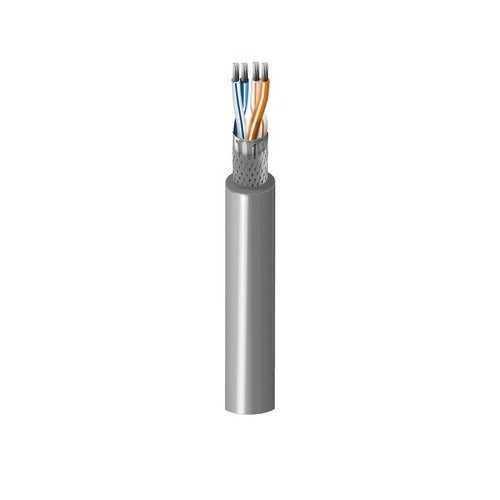 BELDEN Belden Inc. 9842 060500 Multimedia Cable 2 Pair 24 Awg