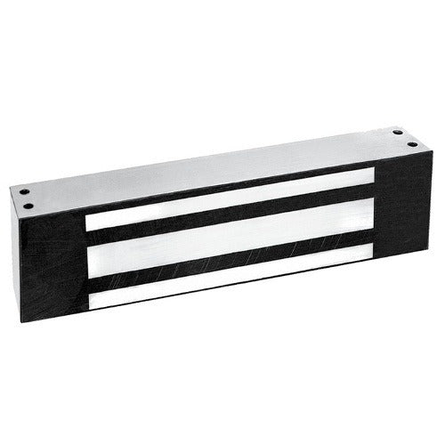 SECURITRON Securitron -u.s. M82FGBD Mag Lock 12/24VDC Fail Safe