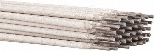 WELDER'S CHOICE Welders Choice 59804039 E7018 Stick Welding Electrode