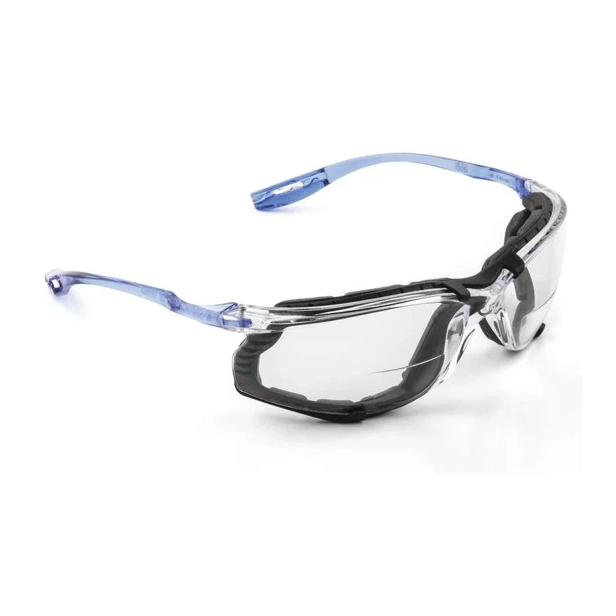 3M 3M 66269 Virtua CCS Protective Eyewear +1.5D (Each) 6174432