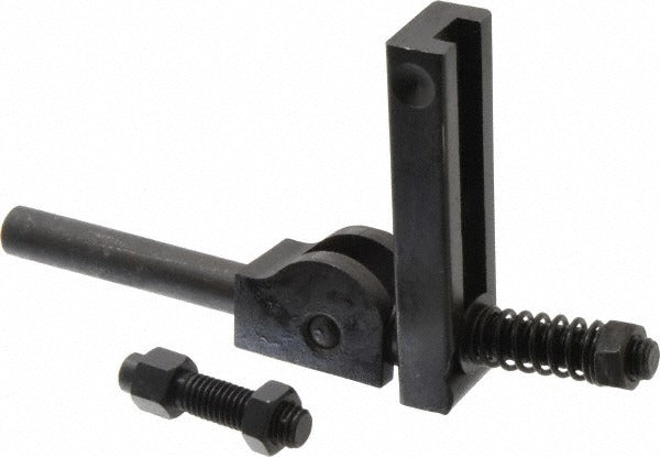 VALUE COLLECTION Value Collection 410-7244 Steel Strap Clamp Assembly