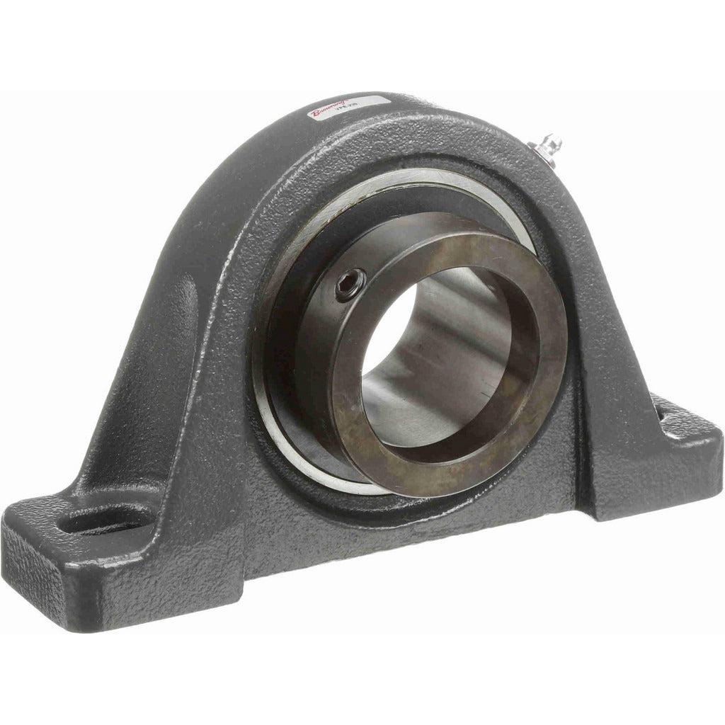 BROWNING Browning 767393 Pillow Block Bearing 2-7/16 Inch Bore