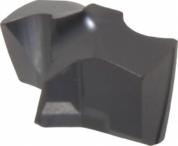 KENNAMETAL Kennametal 3381122 Carbide Tip Drill 5/8 Inch Ksem Altin