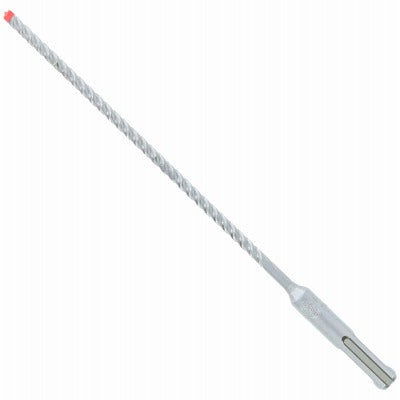 DIABLO Freud DMAPL4050 Sds-plus Hammer Bit 3/16x6x8 Full Carbide