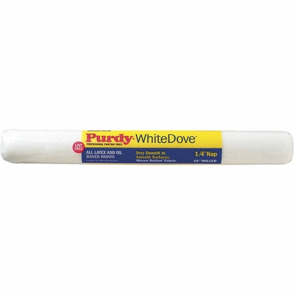 PURDY Purdy 144662181 Paint Roller Cover 1/4 in Nap 18 in