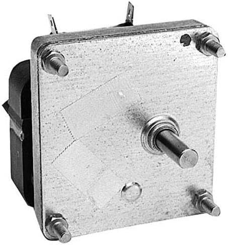 STAR Star PS-39408 Motor Kit 120V (39/86 Series) STAPS-39408