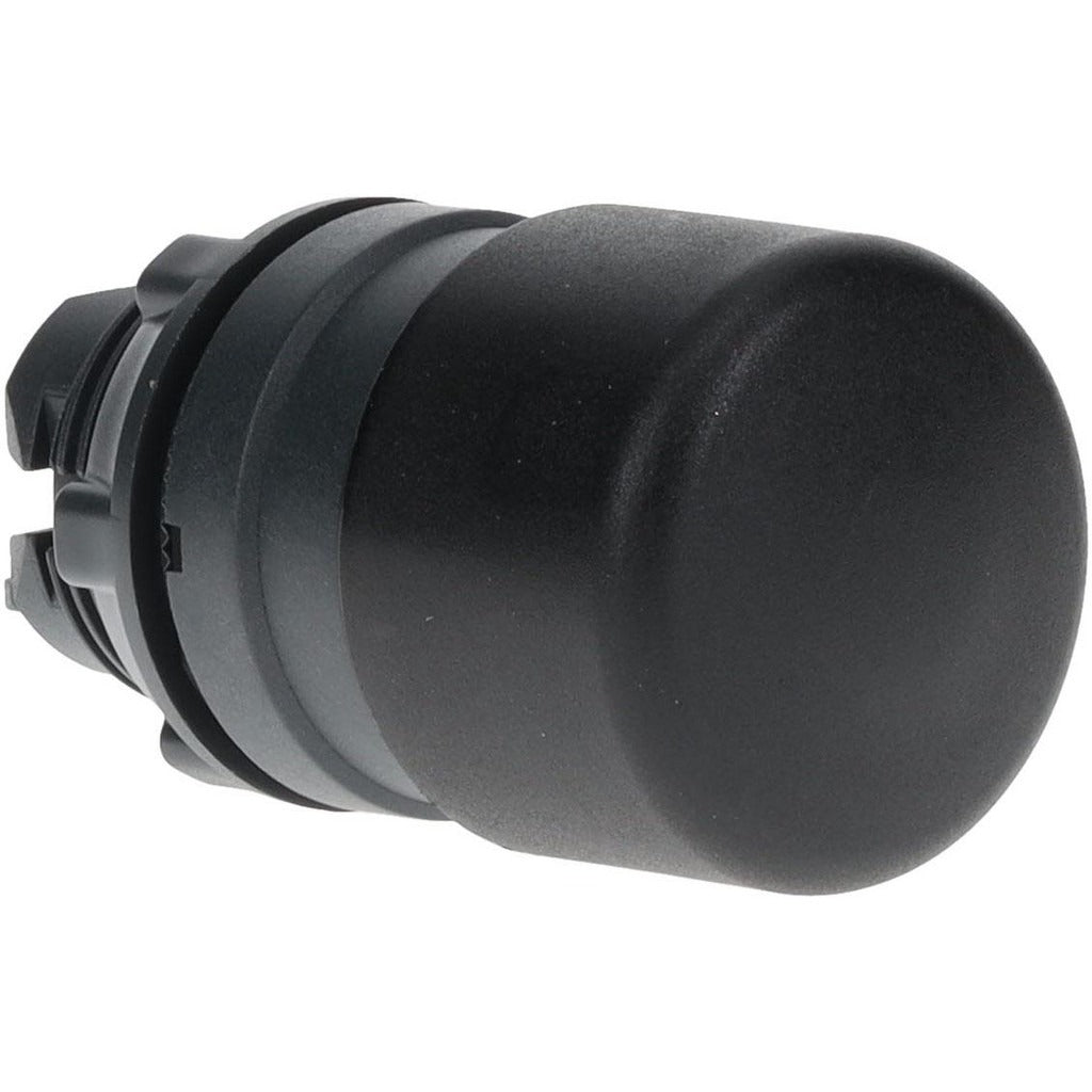 SCHNEIDER ELECTRIC Schneider Electric ZB5AC24 Momentary Push-button Switch
