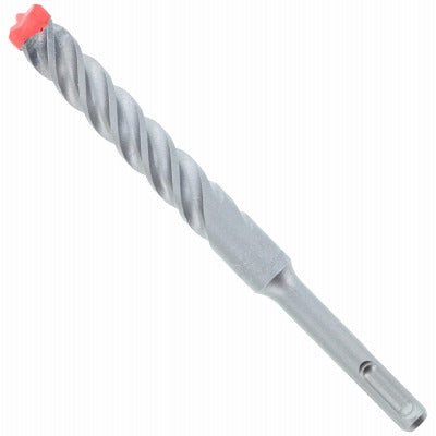 DIABLO Freud DMAPL4210 Sds-plus Hammer Bit 5/8x6 in 3 Pack