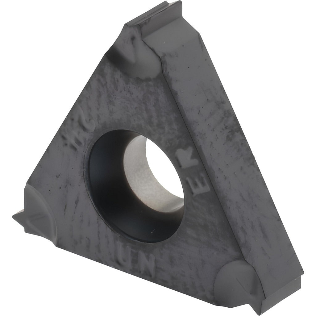 ISCAR Iscar 5902384 Threading Insert 24 Tpi 3/8 Inch IC908