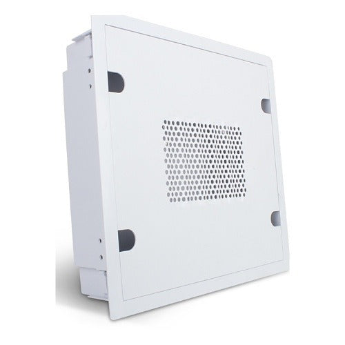 STRONG Strong SM-RBX-14-WH Versabox In-wall Enclosure