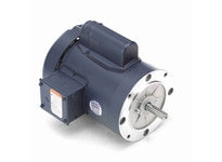 Leeson 110308.00 AC Motor 3/4 HP