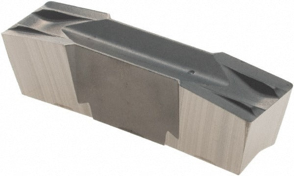 ISCAR Iscar 6401820 Grooving Insert IC20 Solid Carbide 8mm