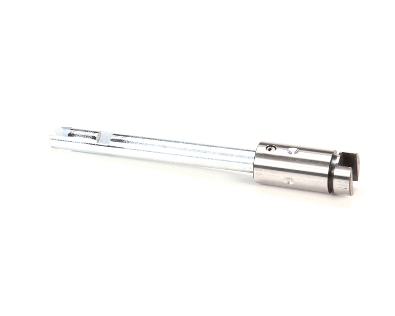 HOBART Hobart 291776 Shaft Assembly Models 8186 84186
