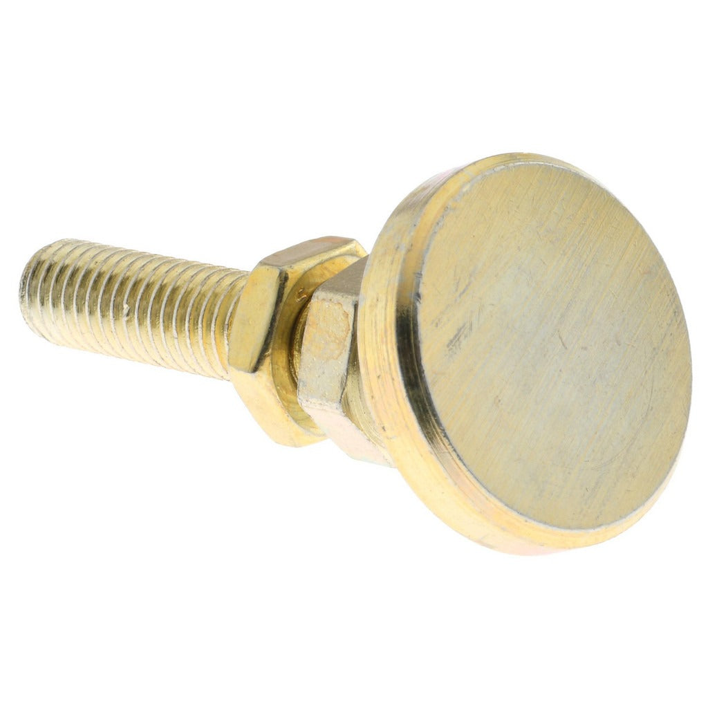 GIBRALTAR Gibraltar MB-SW0-G Studded Pivotal Leveling Mount
