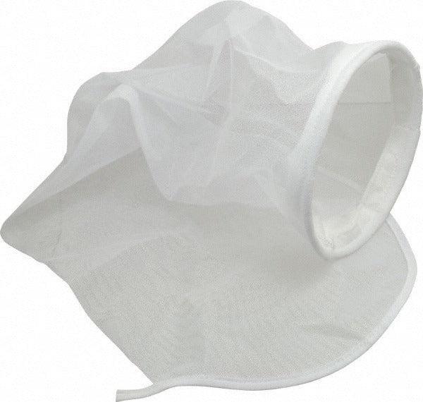 PARKER Parker G2PEMU800 Bag Filter 800 Micron Size 2 80 Gpm