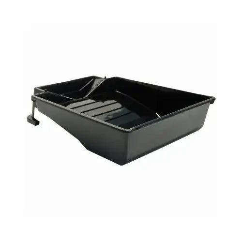 SHUR-LINE Shur-Line 50095 Deep Well Plastic Tray 9 in (1 Pack) 5536362