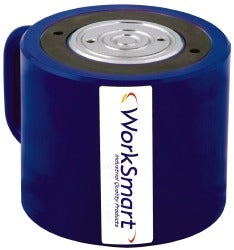 VALUE COLLECTION Value Collection PS-MH-HPC1-062 Hydraulic Cylinder