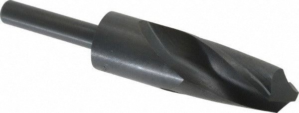 VALUE COLLECTION Value Collection 01344670 Reduced Shank Drill Bit Hss