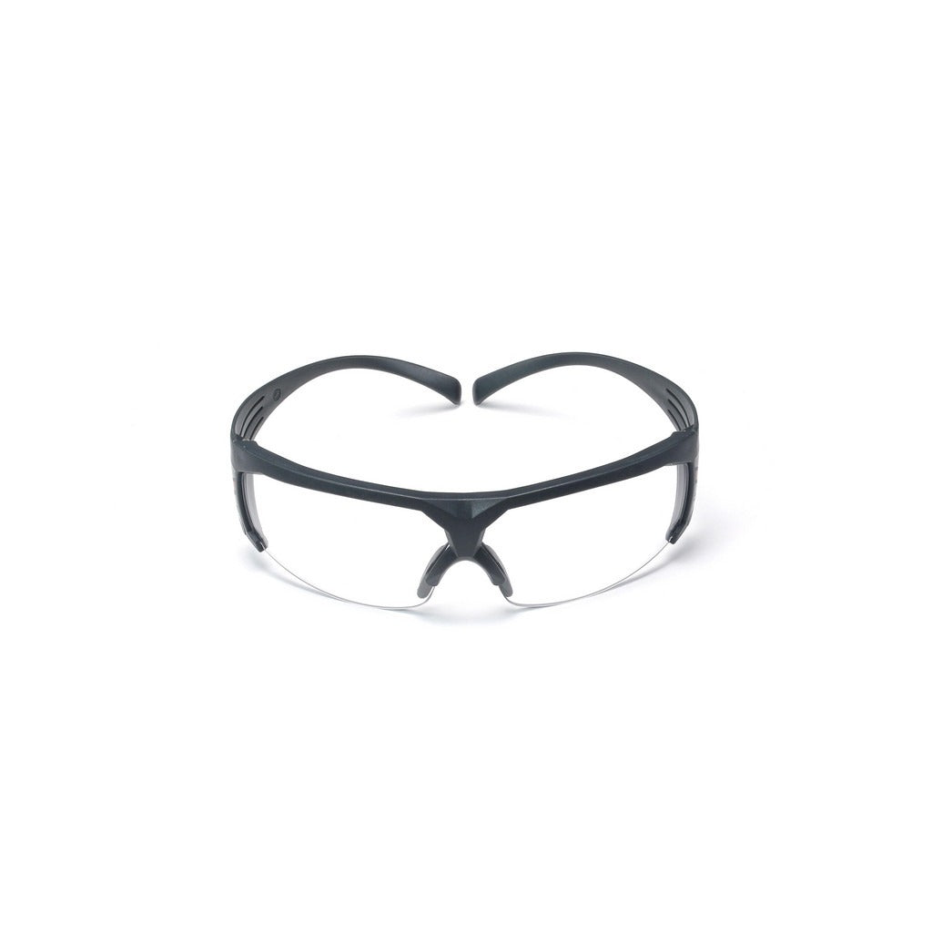 3M 3M 7100128689 Safety Glasses Clear Ansi Z87.1-2015