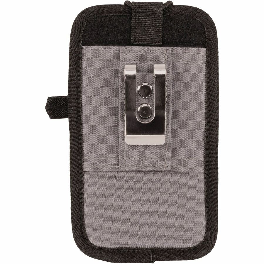 ERGODYNE Ergodyne EGO19187 Squids 5544 Holster Large (1 Each)