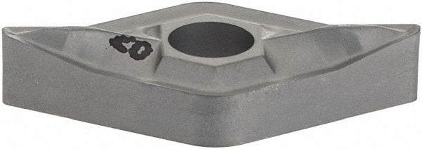 ISCAR Iscar 5500519 Turning Insert Dnms 432-12 IC20 Solid Carbide