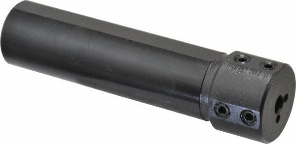 SCIENTIFIC CUTTING TOOLS Scientific Cutting Tools QHC75-3/16 Boring Grooving Bar Holder