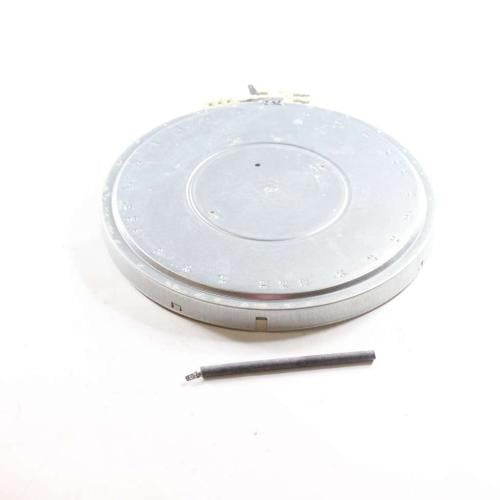 WHIRLPOOL WHIRLPOOL W10823727 Surface Element