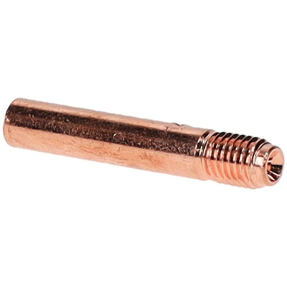 VALUE COLLECTION Value Collection 316030033 Mig Contact Tip 0.035 in