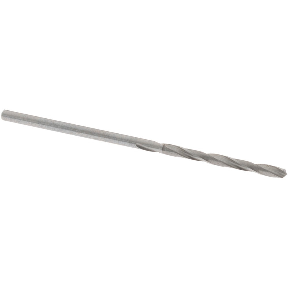 OSG Osg 220-0595 Solid Carbide Jobber Drill Bit No. 53