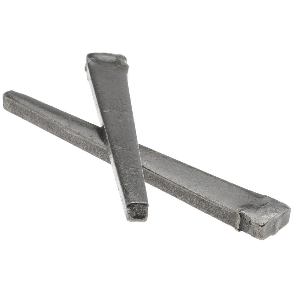 VALUE COLLECTION Value Collection 16CUTMAS1 Masonry Nail 16D 9 Gauge