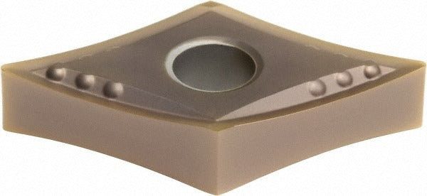 SUMITOMO Sumitomo 19HW366 Turning Insert DNMG431EUP AC520U Carbide