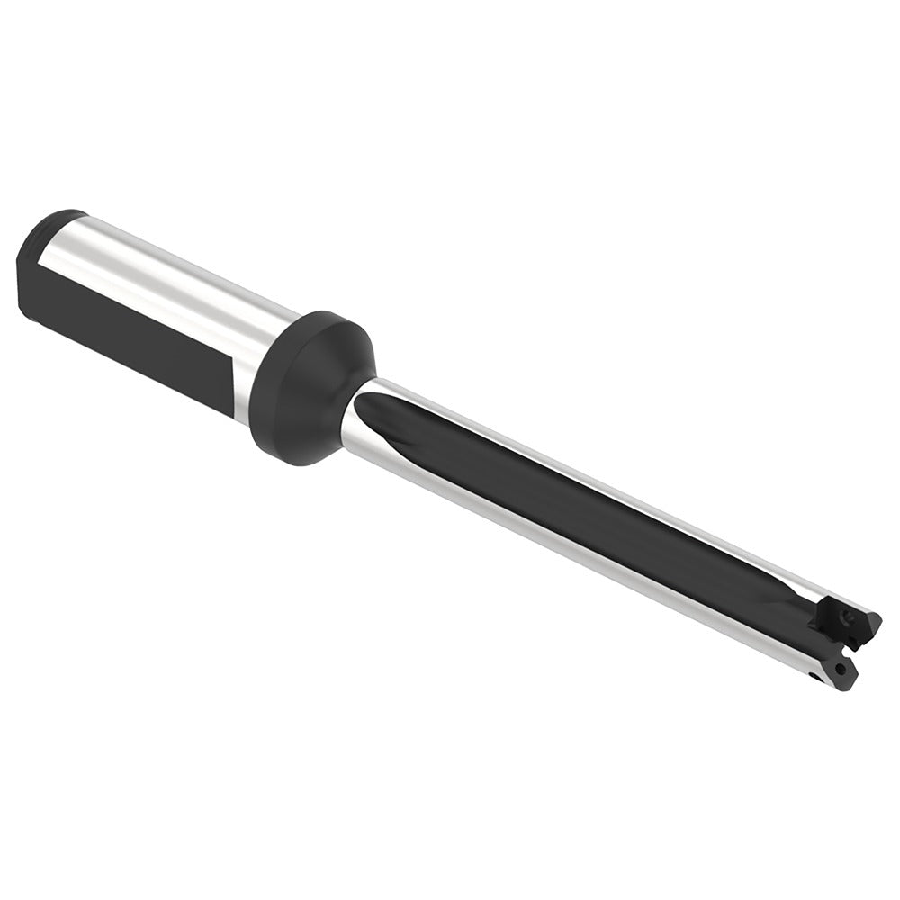 ALLIED MACHINE AND ENGINEERING Allied Machine HTA0A05-075F Indexable Spade Drill 1/2 in