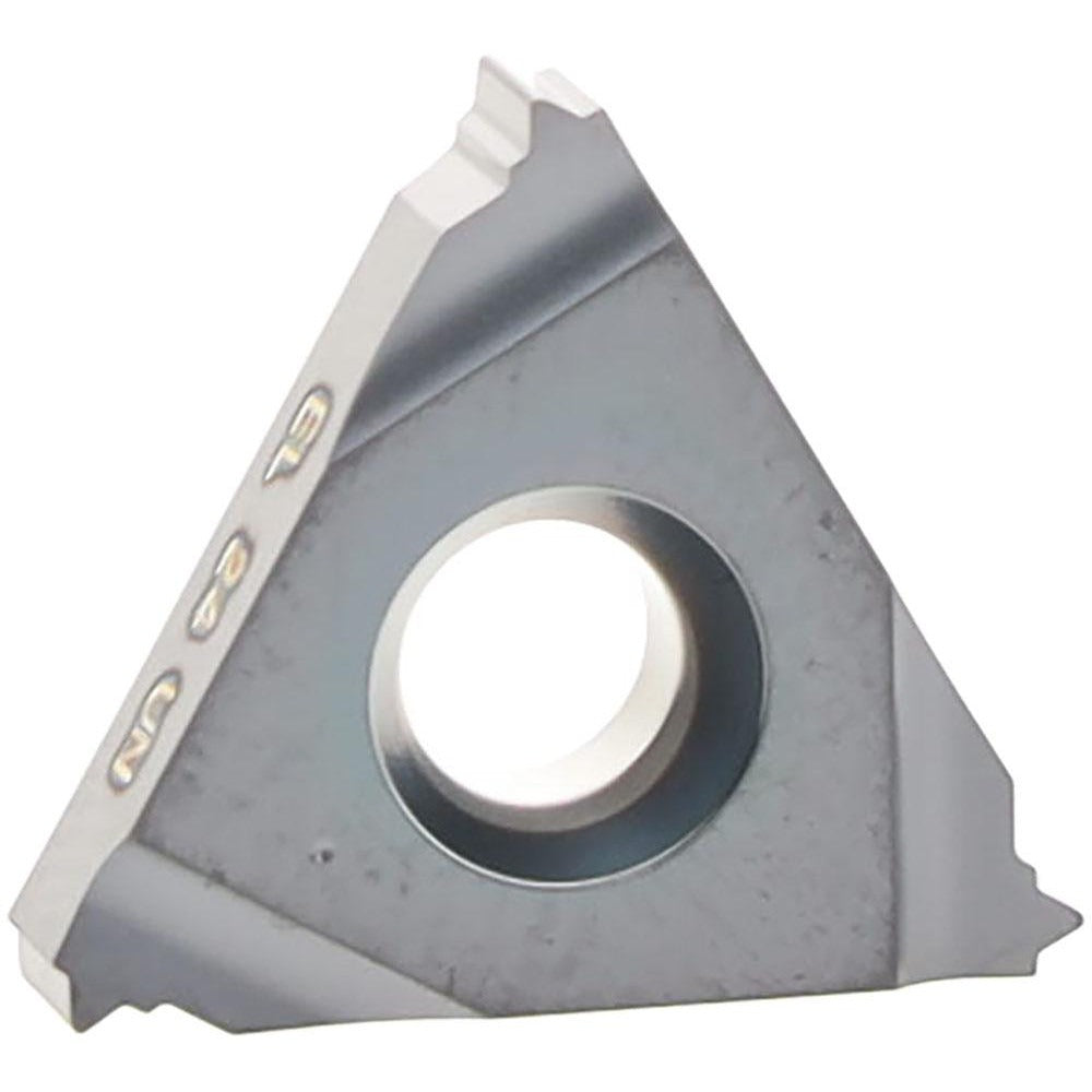 ISCAR Iscar 5902366 Threading Insert 24 Tpi Left Hand Un IC908