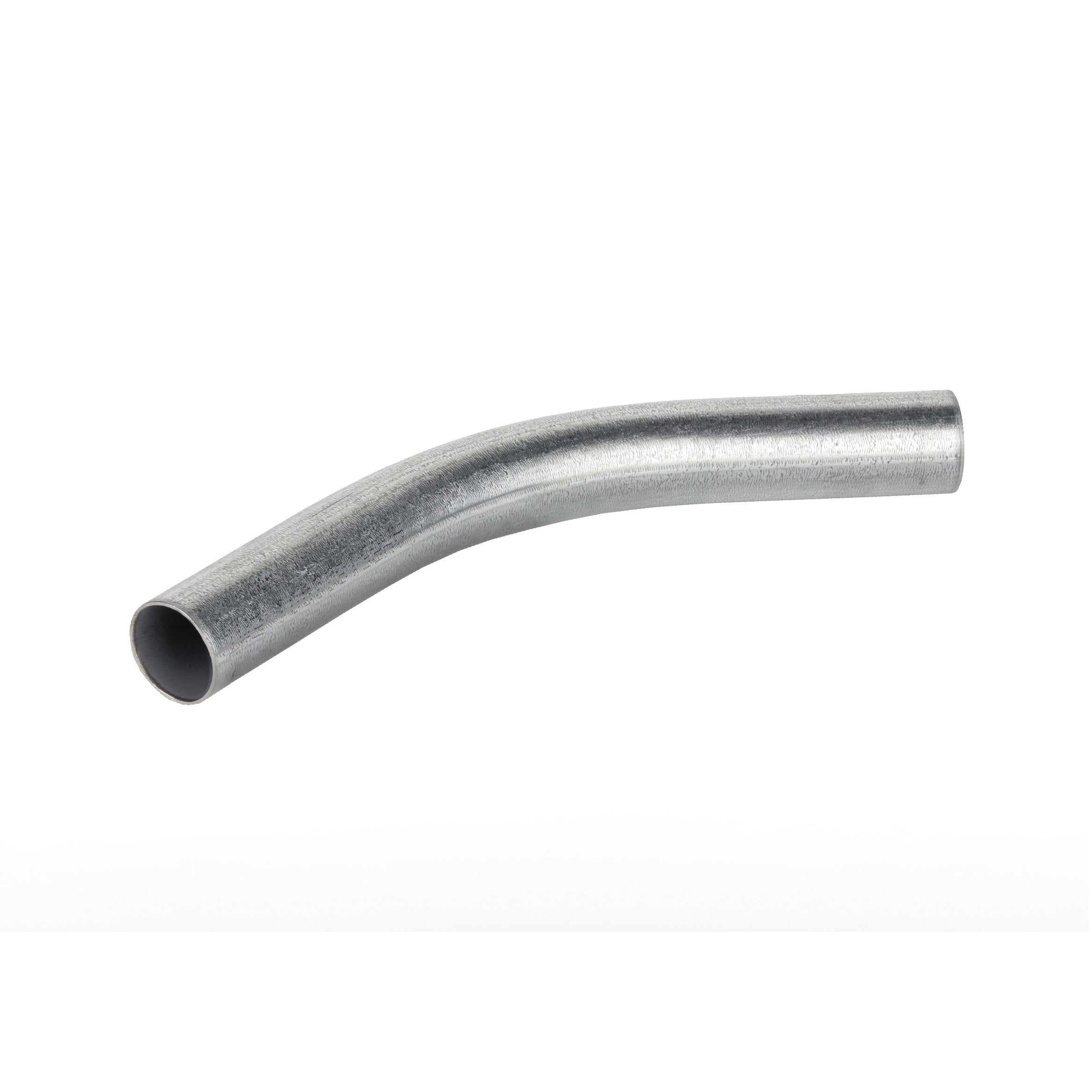 APPROVED VENDOR Approved Vendor B00148 Elbow Conduit (4 in/45 deg)