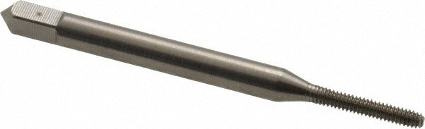 BALAX Balax 10124-010 Thread Forming Tap 1-64 Unc Bottoming Hss