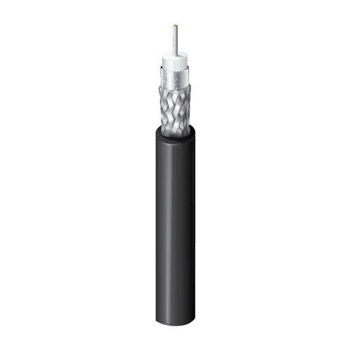 BELDEN Belden Inc. 4694R 0071000 Multimedia Cable Shielded
