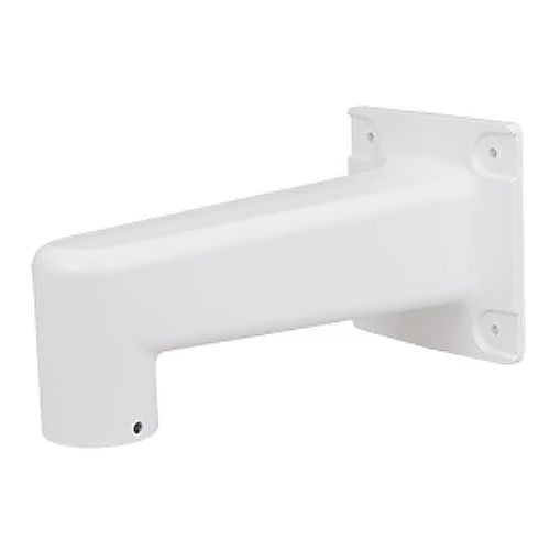 PELCO Pelco Inc. SRXV-WMP Wall Mount Sarx Val Pendant