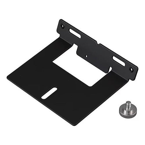 YAMAHA Yamaha Pro Audio BRK-WL1 Wall Mount Kit for CS-500