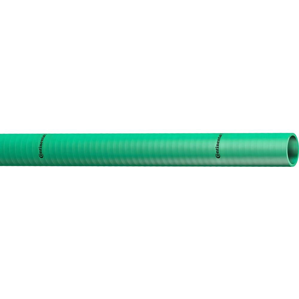 CONTINENTAL Continental Contitech 20013231 Pvc Water Suction Discharge Hose