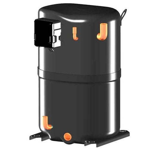 DIVERSITECH DIVERSITECH H22A543ABCAP Reciprocating Compressor