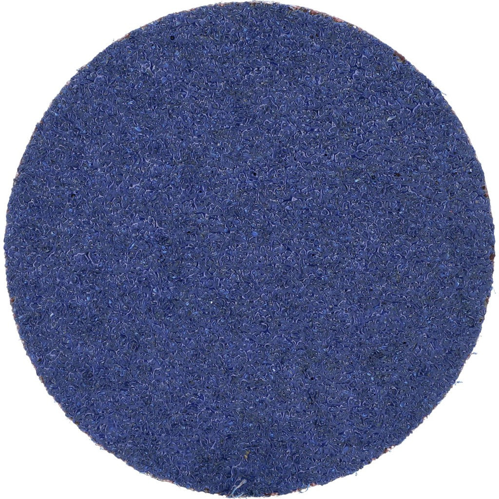 NORTON Norton 66261138673 Quick-change Disc 3 in 50 Grit