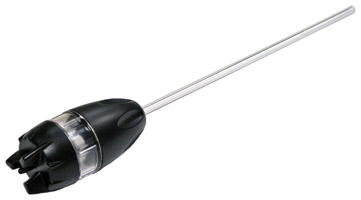 BW TECHNOLOGIES Bw Technologies ga-prob1-1 Sample Probe