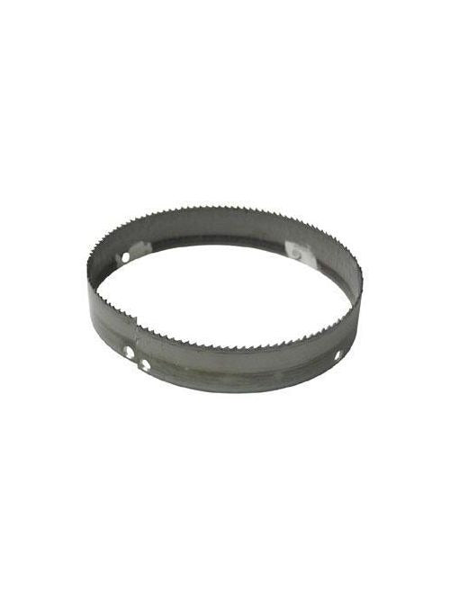 GREENLEE Greenlee 35722 recessed light hole saw blade (6-5/8 in) replacement 35714