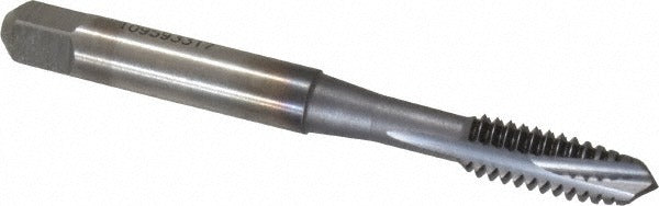 ACCUPRO Accupro 30085-00C Spiral Point Tap 1/4-20 Unc Ticn