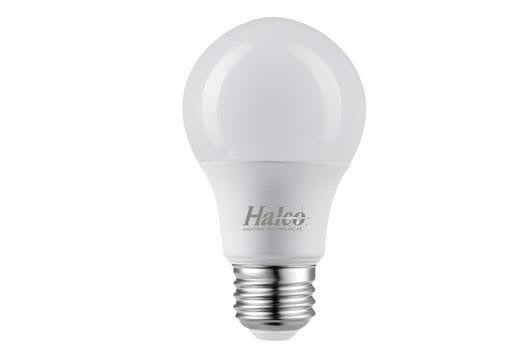 HALCO LIGHTING Halco Lighting 85099 LED A19 Bulb 9W (E26/180Â°) 9A19-LED5-830-ND