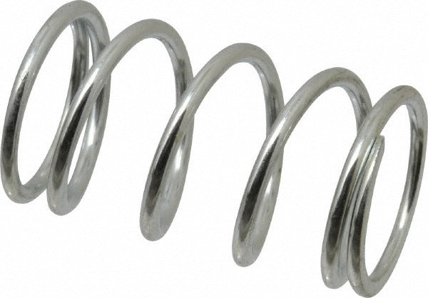 GARDNER SPRING Gardner Spring 36121G Precision Compression Spring
