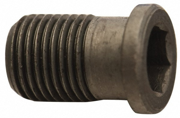 KENNAMETAL Kennametal 1020935 T20 Torx Screw Indexable Toolholder