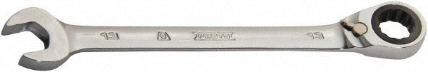 PROTO Proto JSCVM06T Combination Wrench 6 Mm Ratcheting