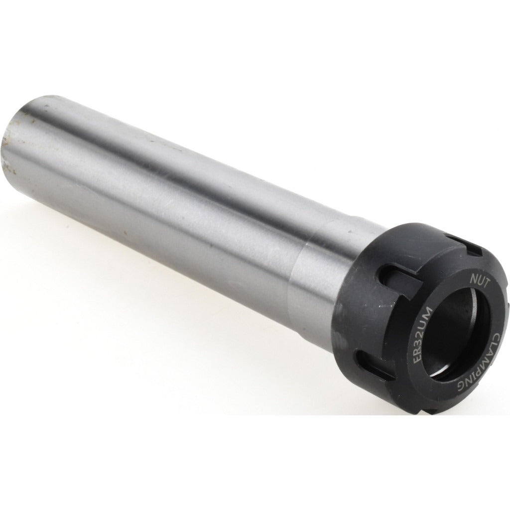 VALUE COLLECTION Value Collection SC75980763 ER32 Collet Chuck Straight Shank