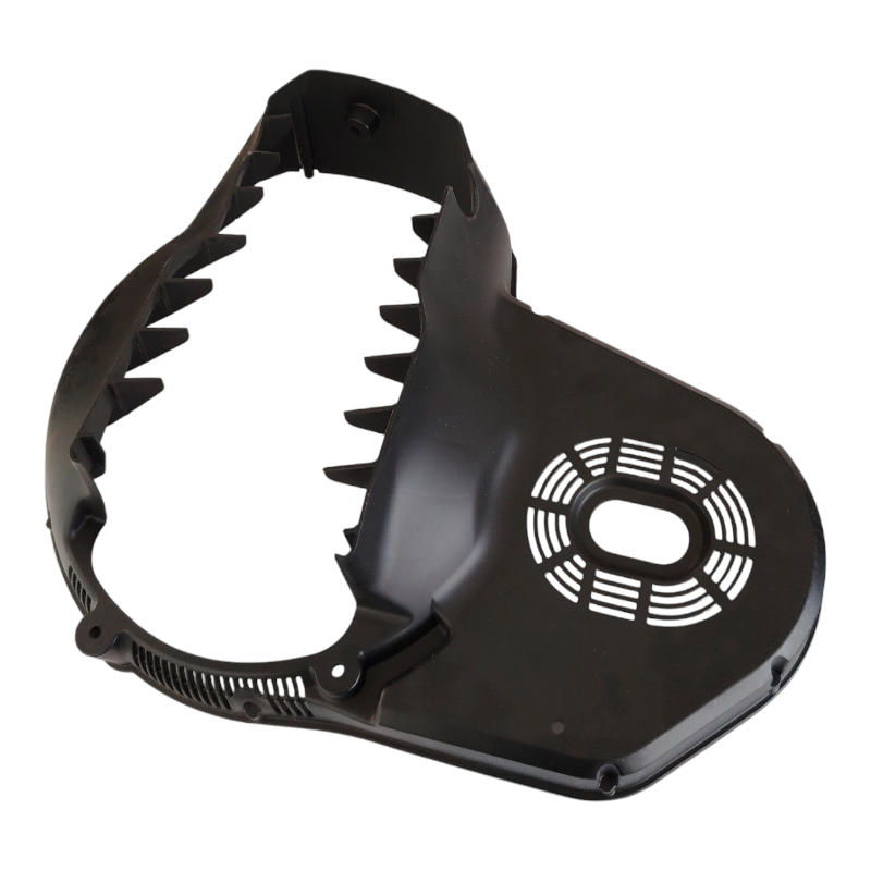 CAMPBELL HAUSFELD Campbell Hausfeld E111365 Internal Pulley Guard for C6037 (Replacement E111365)